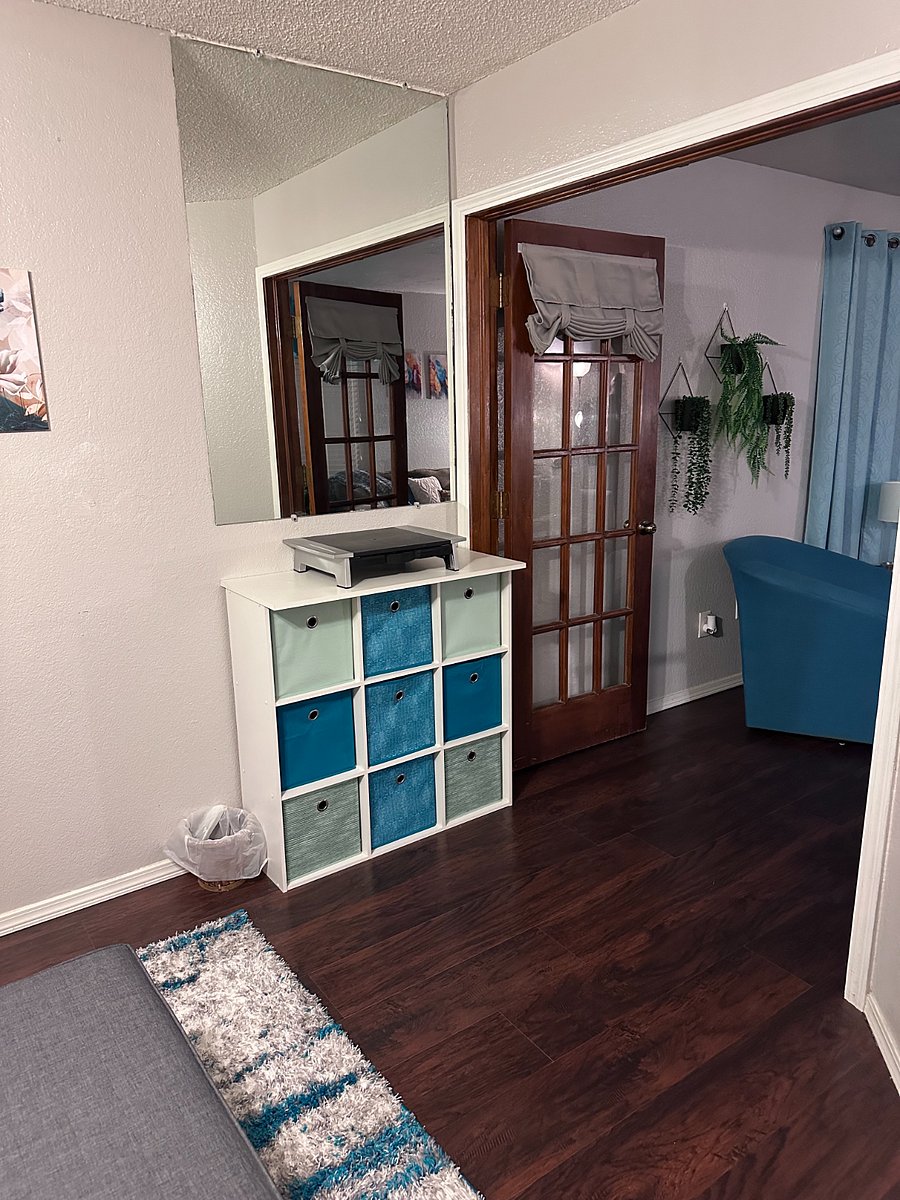 Furnished Finder property 861491_1 photo 25