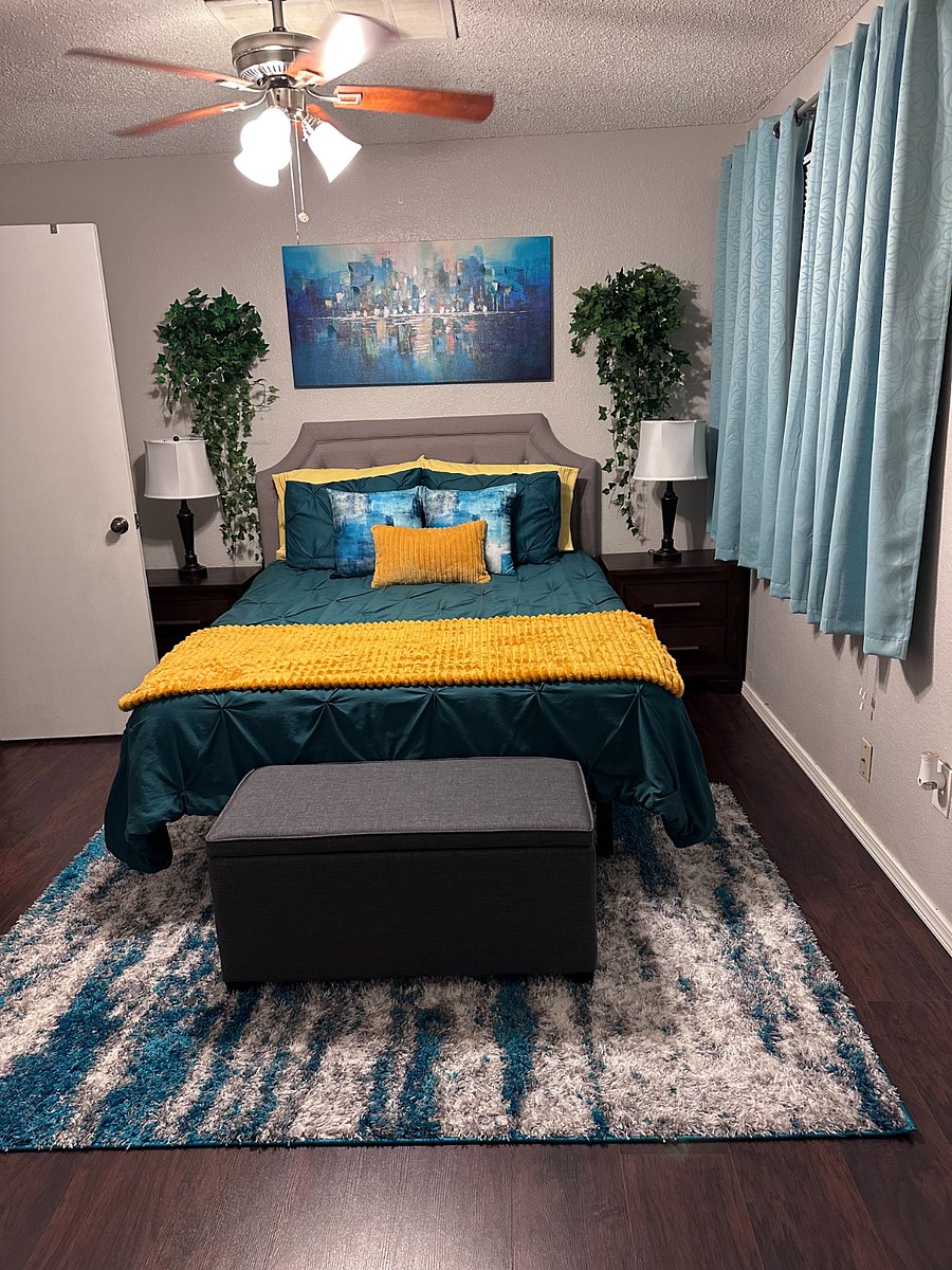 Furnished Finder property 861491_1 photo 18