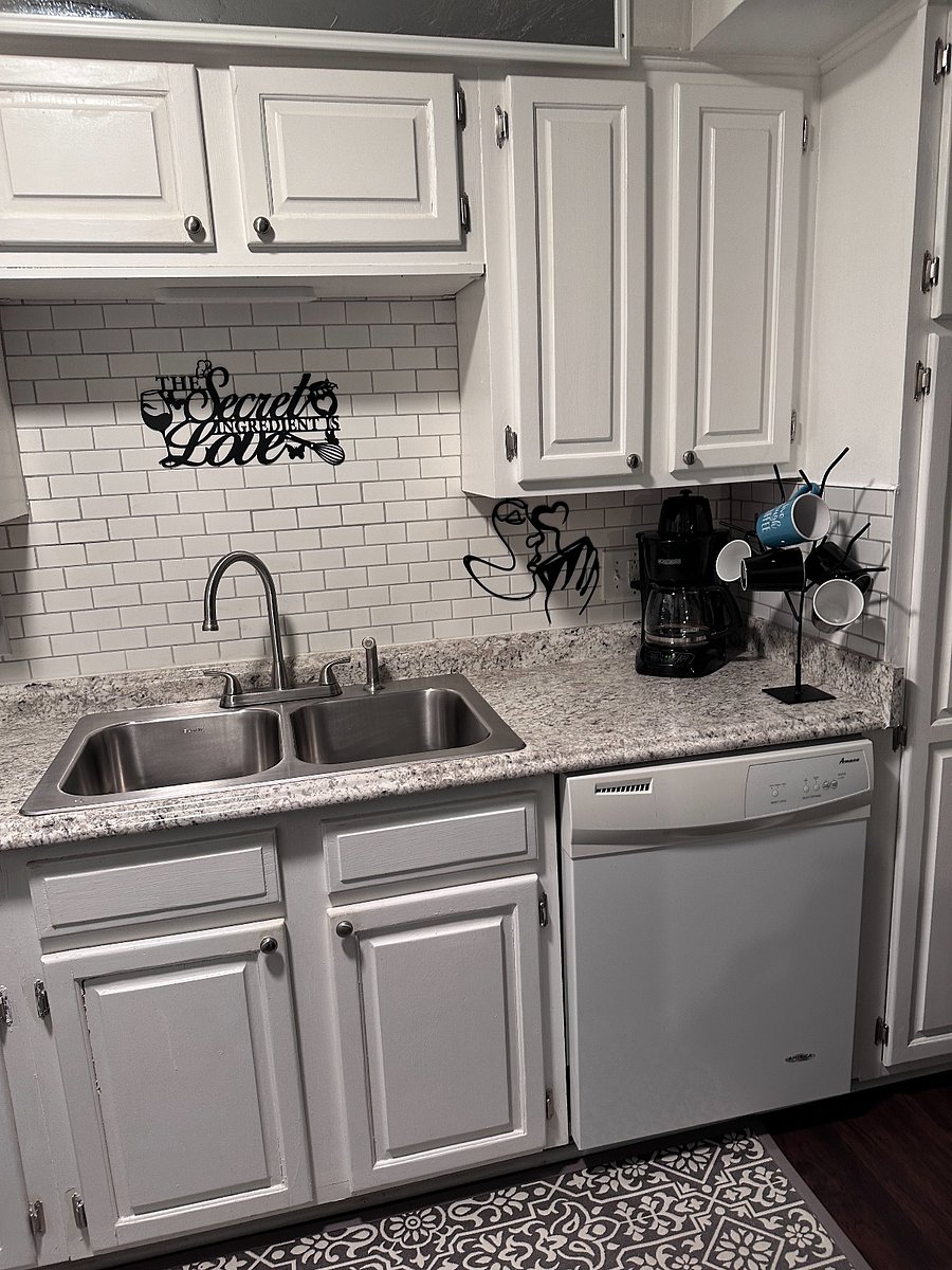 Furnished Finder property 861491_1 photo 13