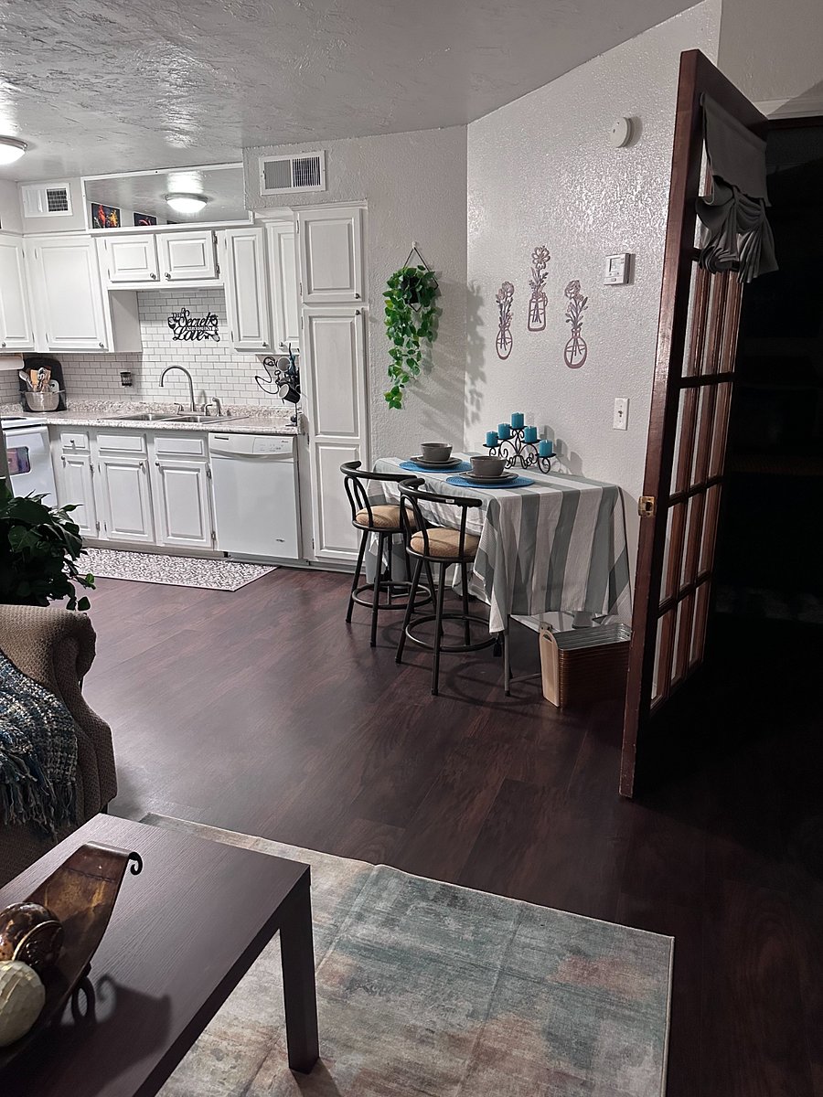 Furnished Finder property 861491_1 photo 11