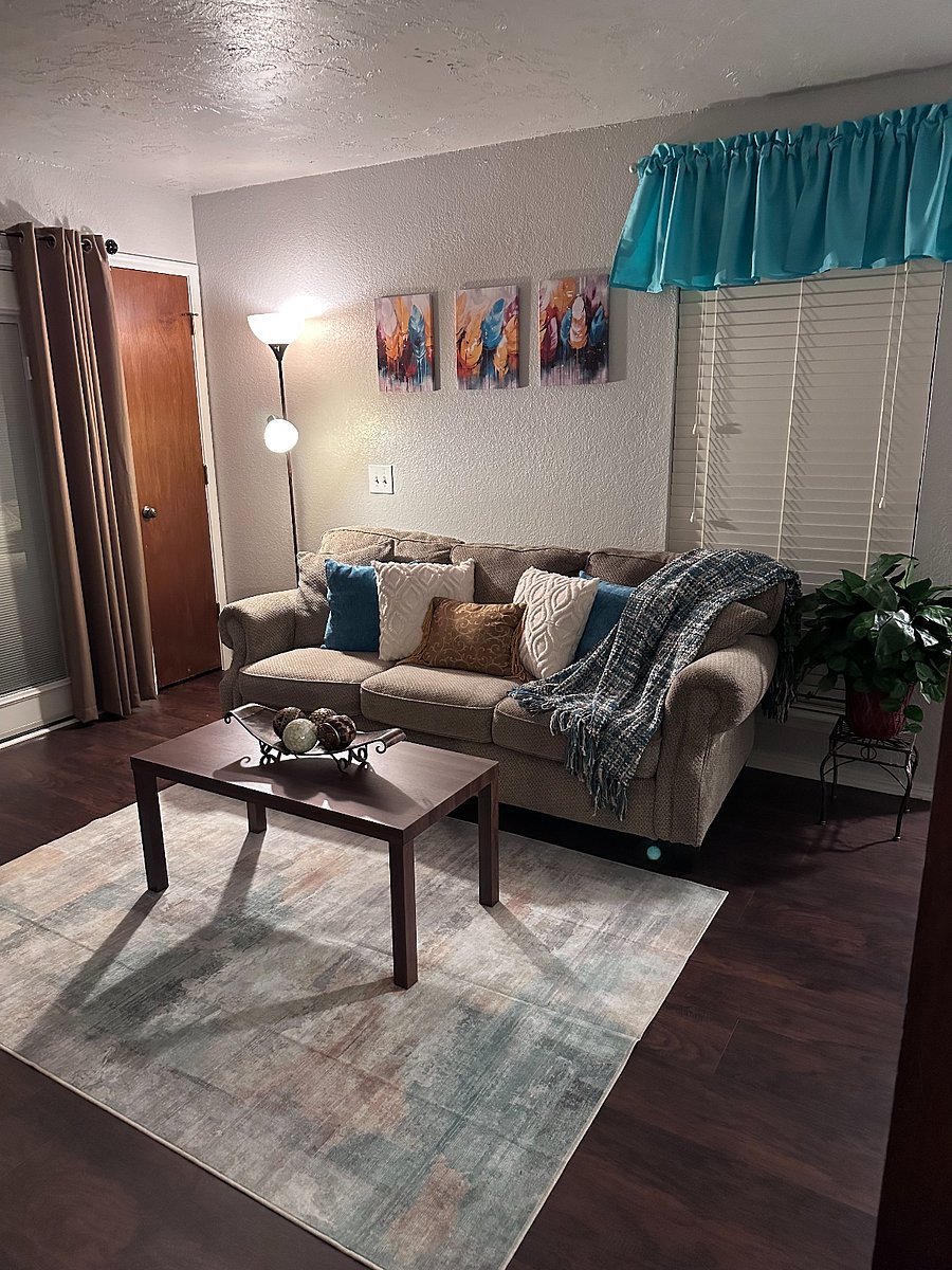 Furnished Finder property 861491_1 photo 9