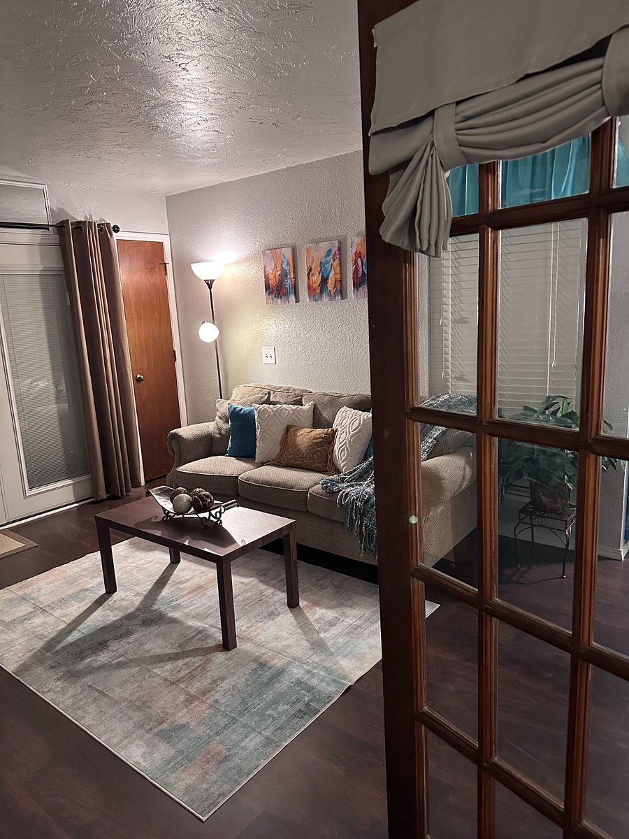 Furnished Finder property 861491_1 photo 10