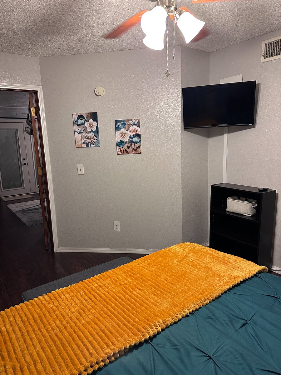 Furnished Finder property 861491_1 photo 20