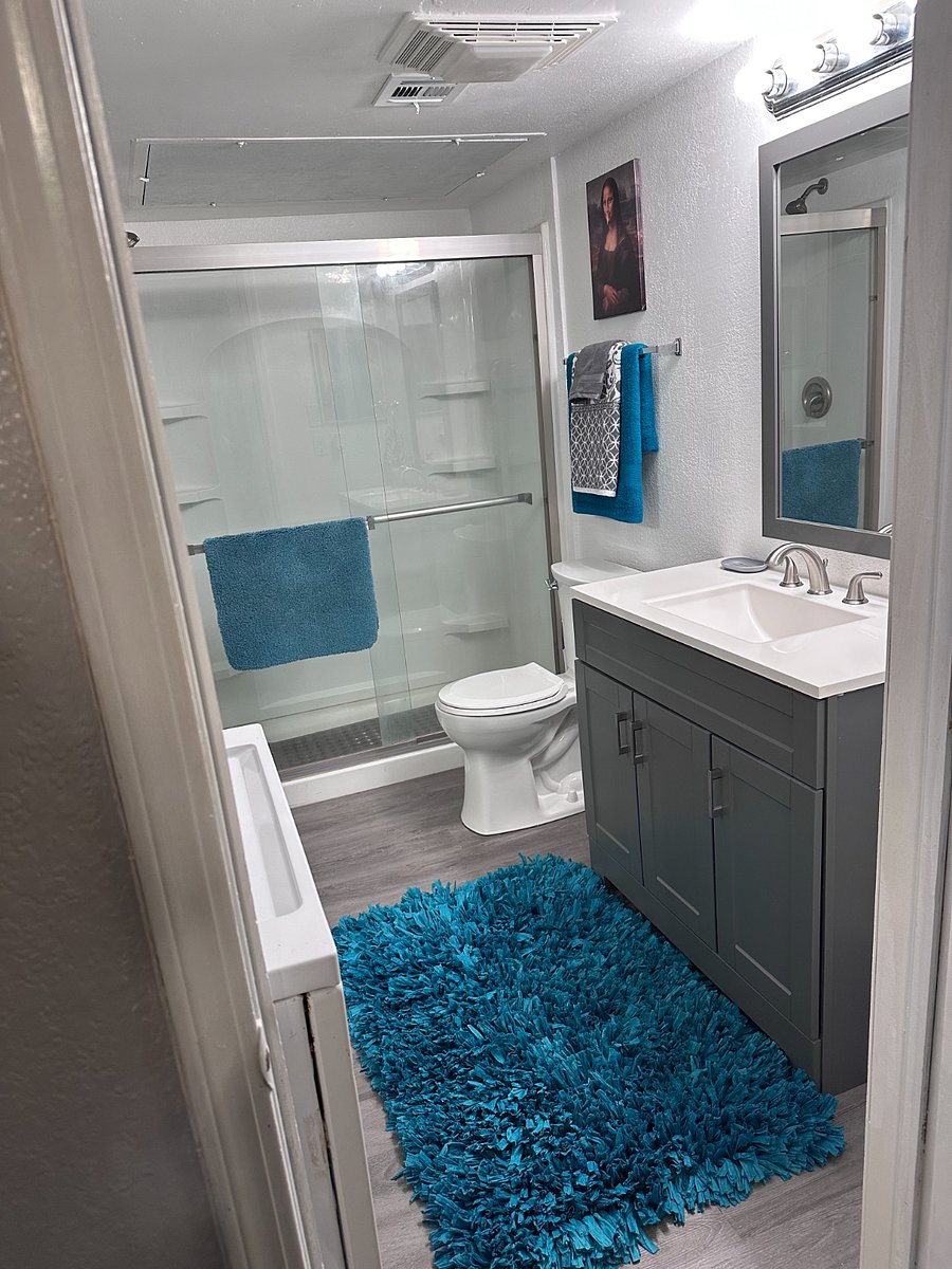Furnished Finder property 861491_1 photo 22