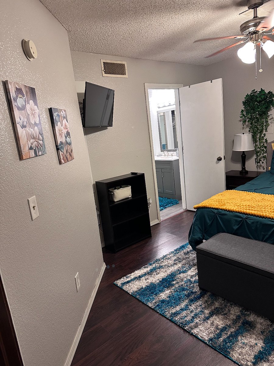 Furnished Finder property 861491_1 photo 19