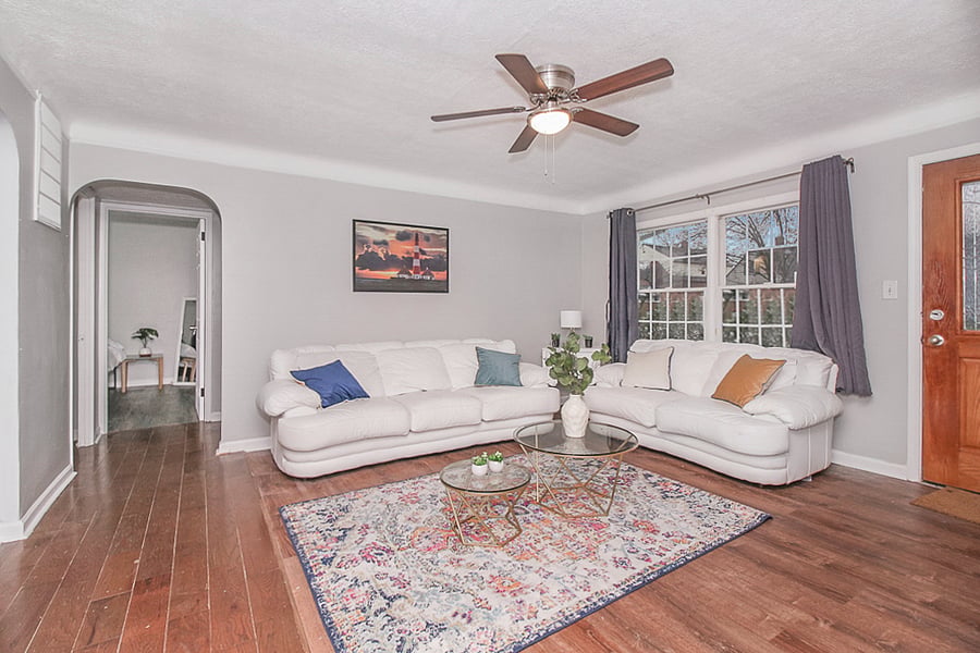 Furnished Finder property 861494_1 photo 11