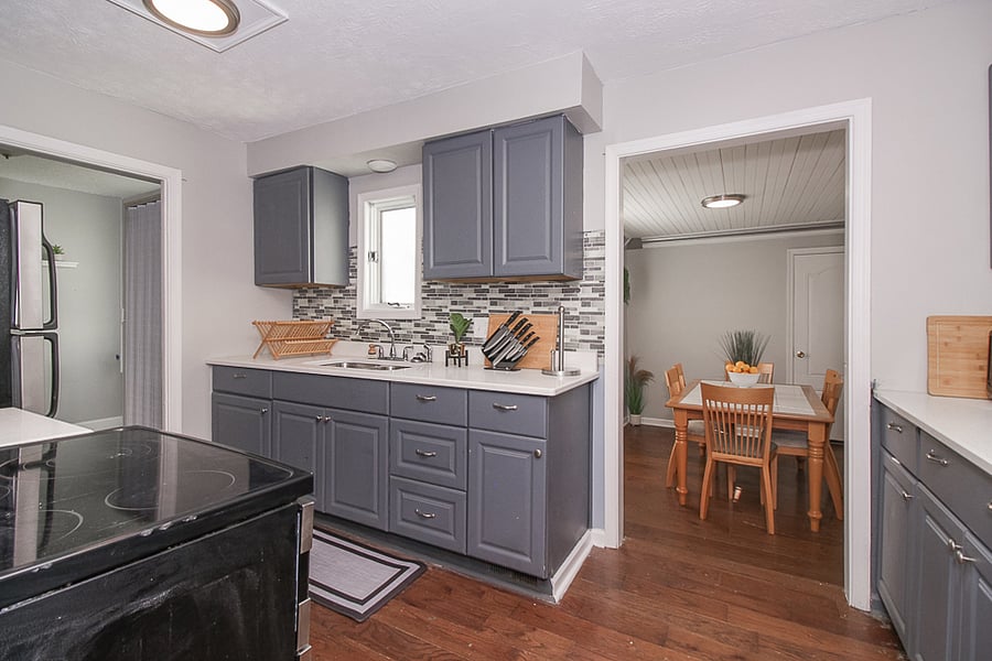 Furnished Finder property 861494_1 photo 6