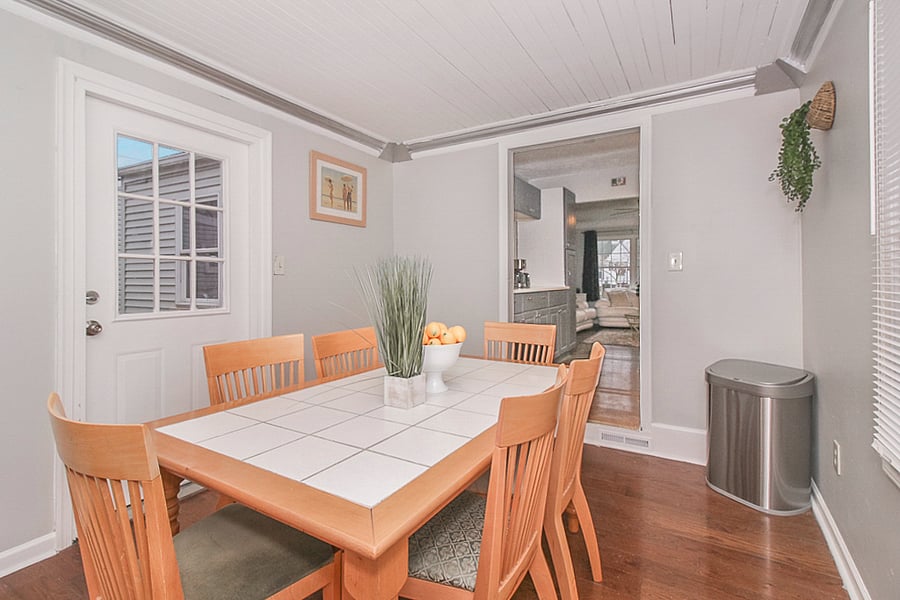 Furnished Finder property 861494_1 photo 5