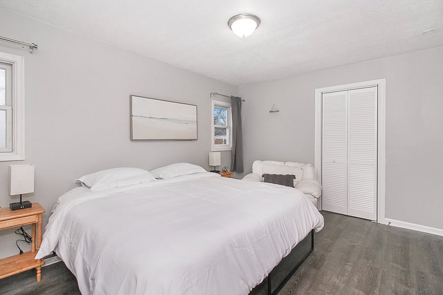 Furnished Finder property 861494_1 photo 12