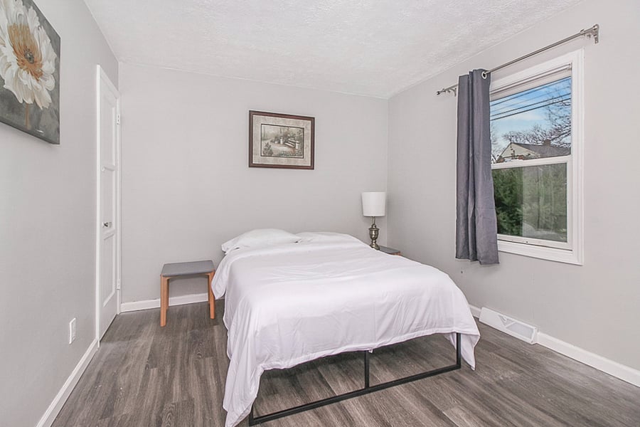 Furnished Finder property 861494_1 photo 16