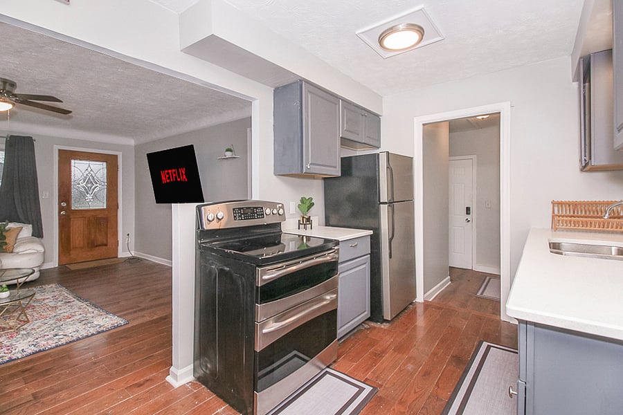 Furnished Finder property 861494_1 photo 9
