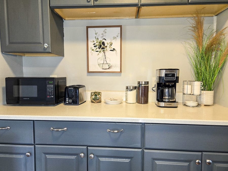 Furnished Finder property 861494_1 photo 7