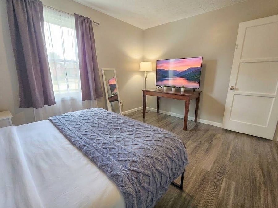 Furnished Finder property 861494_1 photo 16