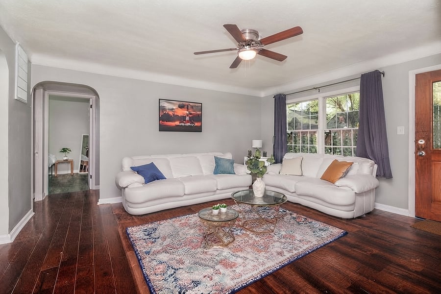 Furnished Finder property 861494_1 photo 22