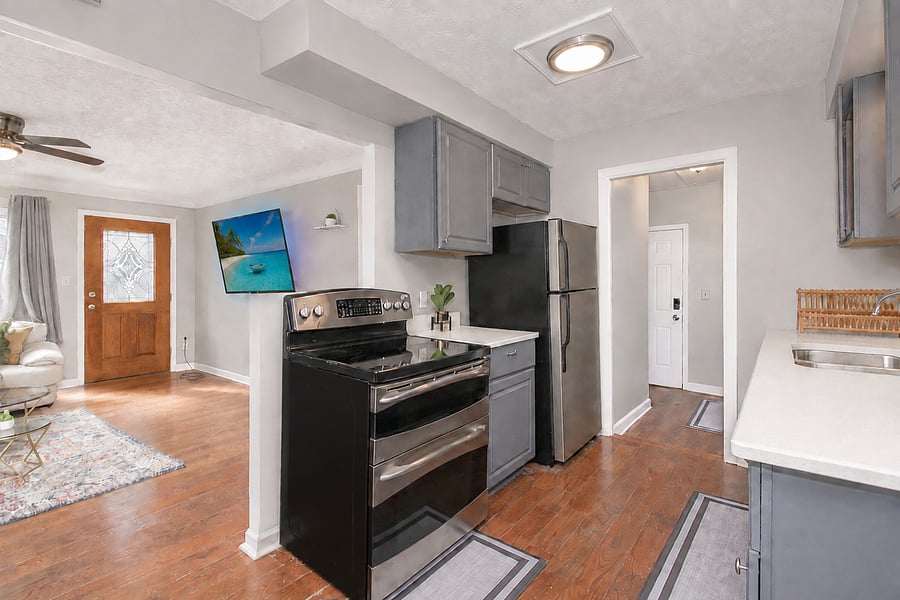 Furnished Finder property 861494_1 photo 21