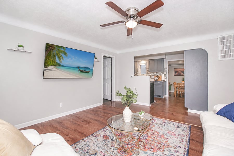 Furnished Finder property 861494_1 photo 4