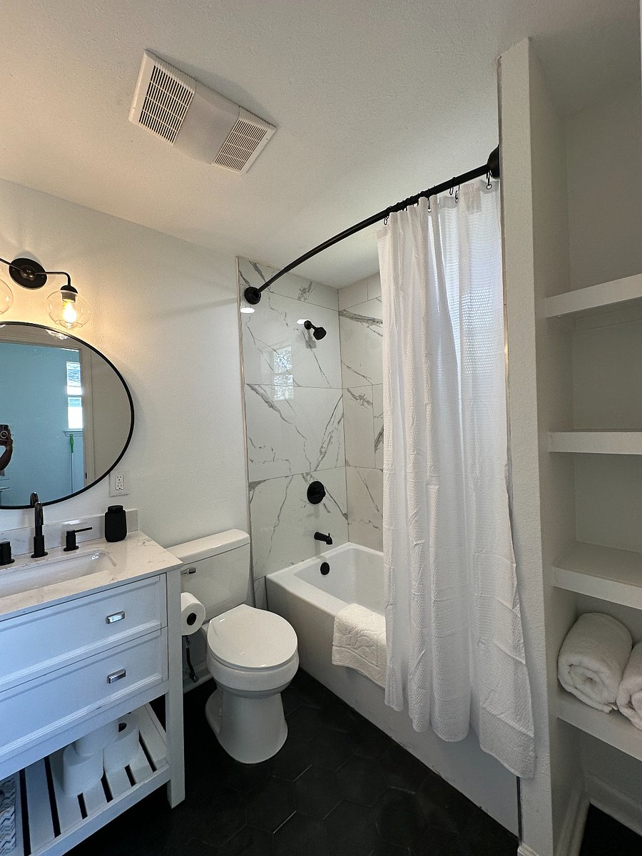Furnished Finder property 861498_1 photo 11