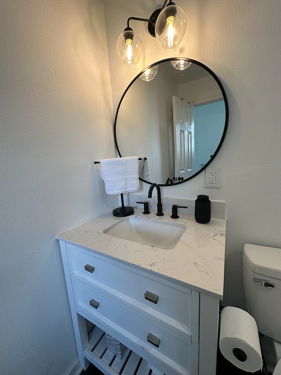 Furnished Finder property 861498_1 photo 12