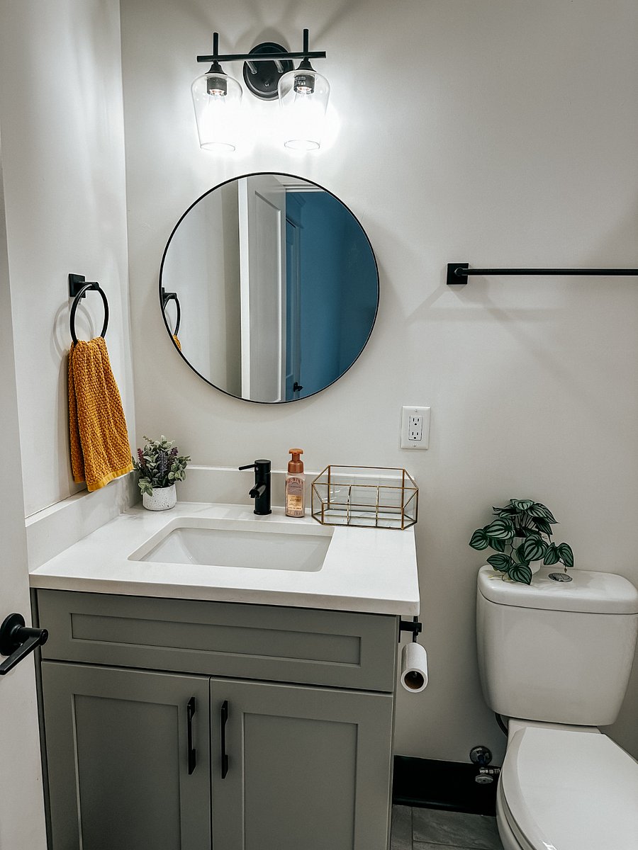 Furnished Finder property 861502_1 photo 15