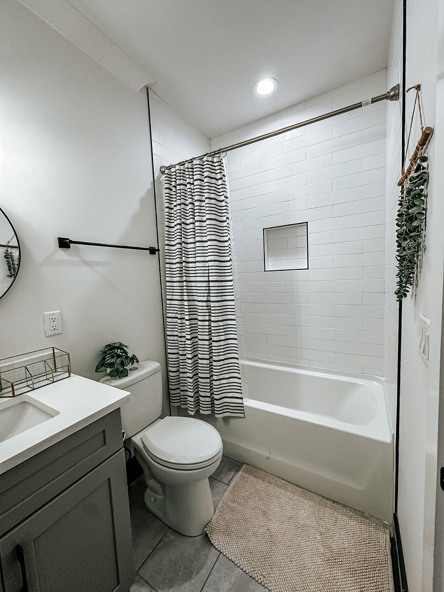 Furnished Finder property 861502_1 photo 14