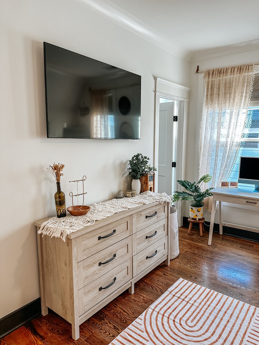 Furnished Finder property 861502_1 photo 8
