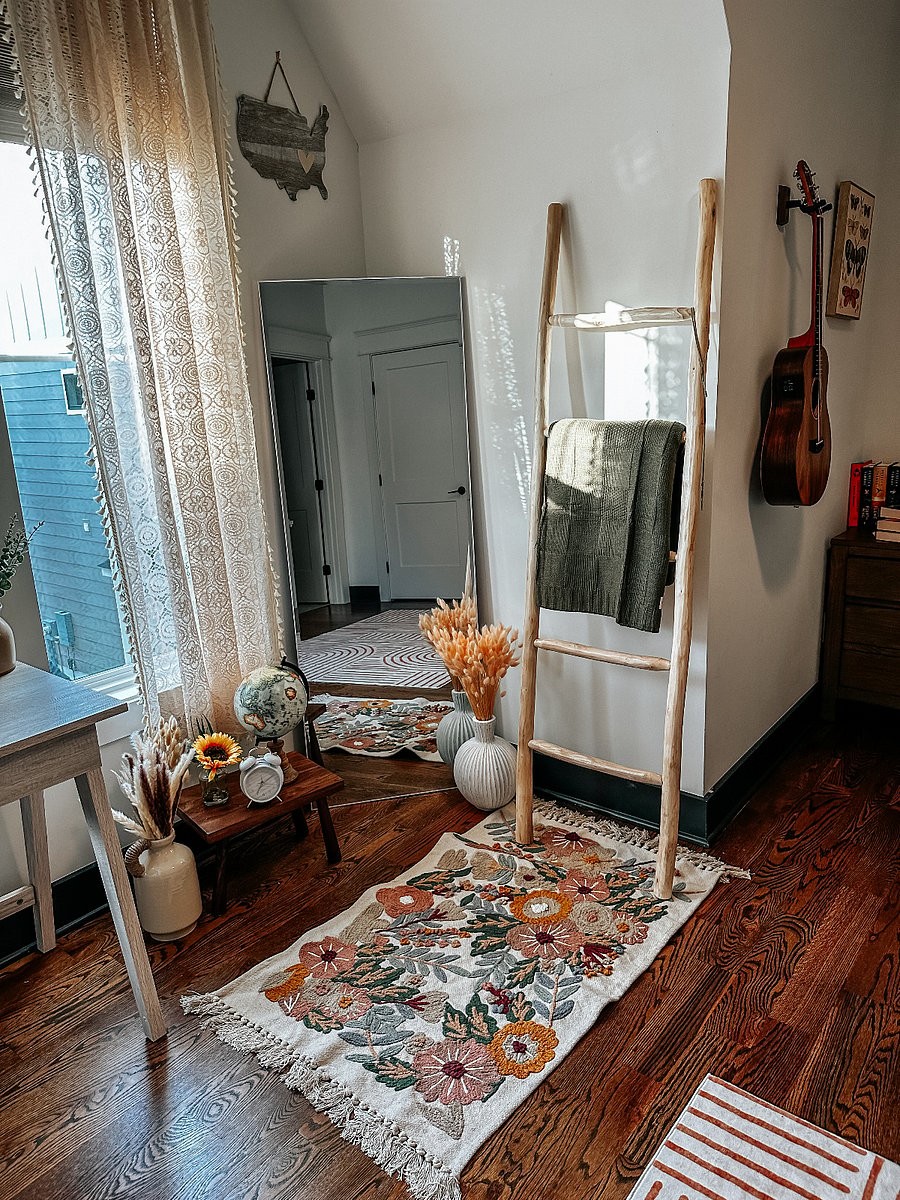 Furnished Finder property 861502_1 photo 3