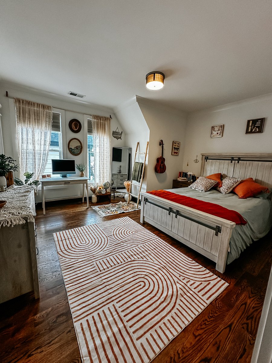 Furnished Finder property 861502_1 photo 12