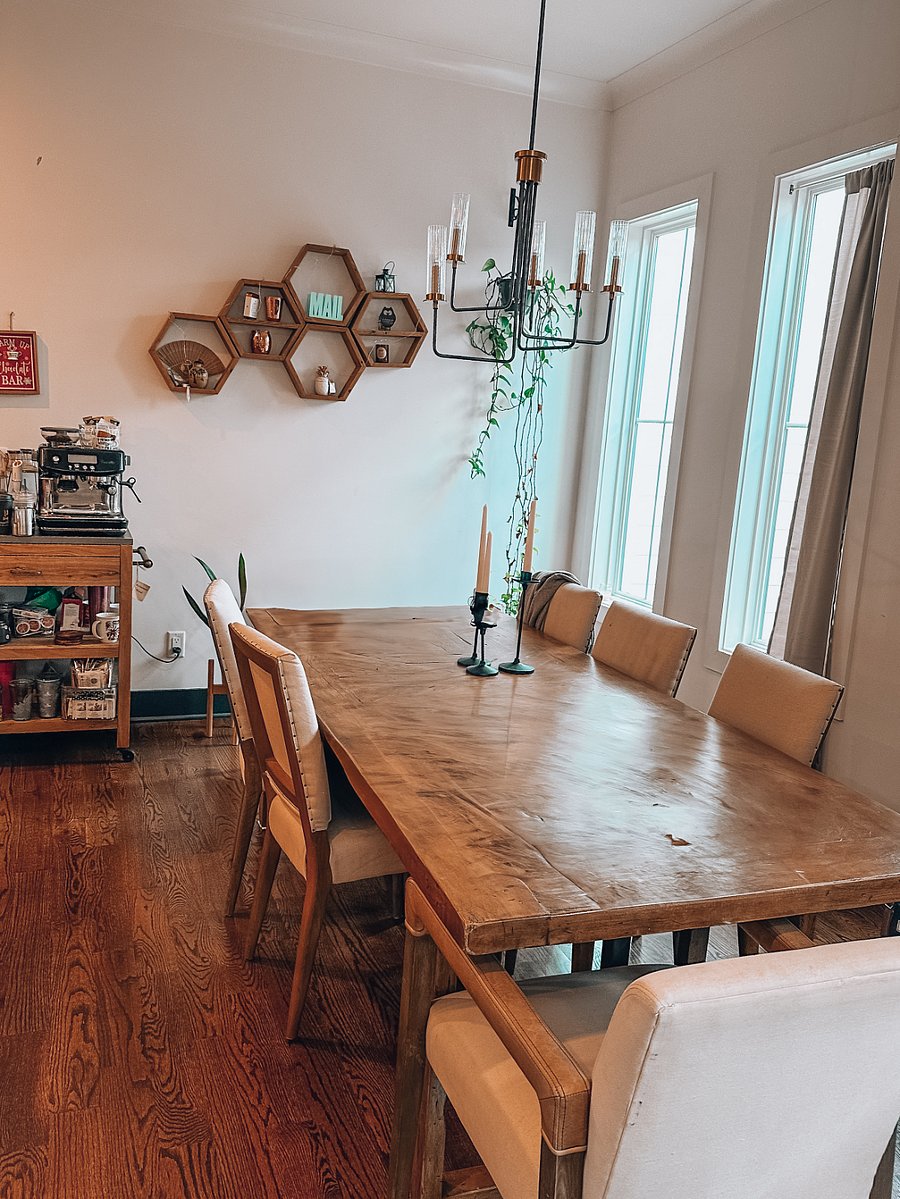 Furnished Finder property 861502_1 photo 20