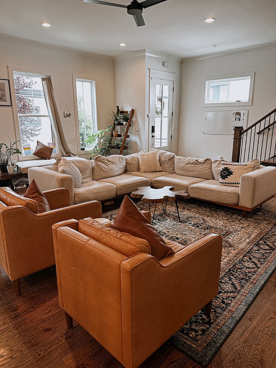 Furnished Finder property 861502_1 photo 19