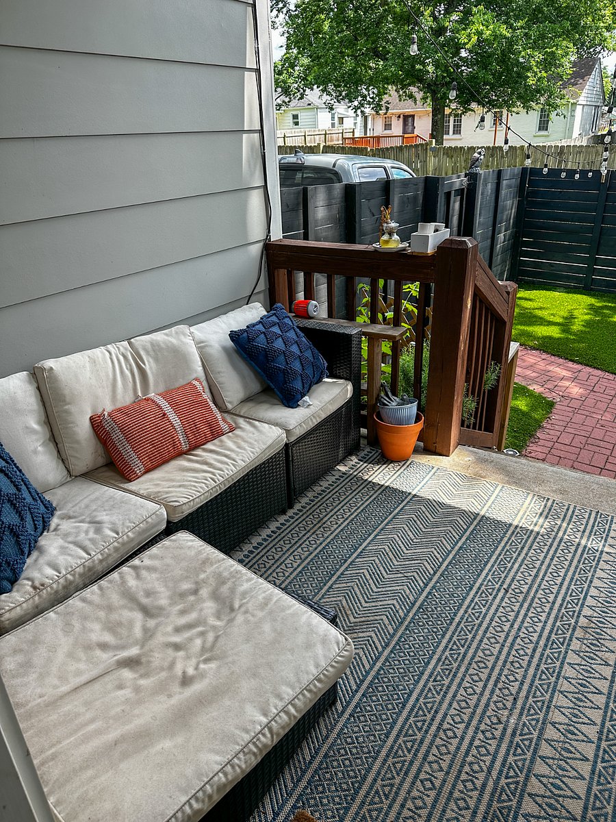 Furnished Finder property 861502_1 photo 21