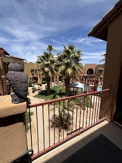 Furnished Finder property 861508_1 photo 6