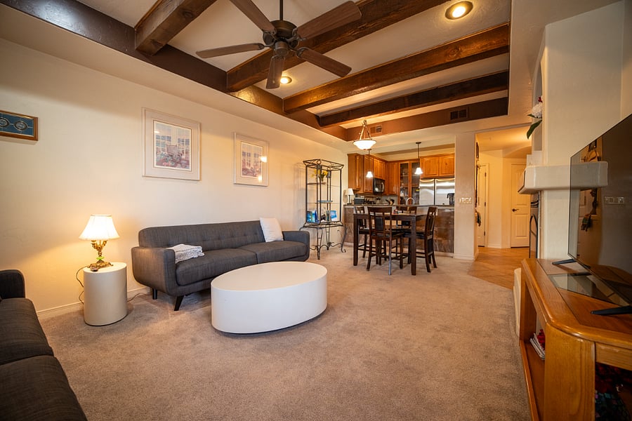 Furnished Finder property 861508_1 photo 7