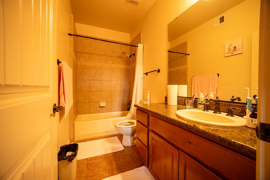 Furnished Finder property 861508_1 photo 8