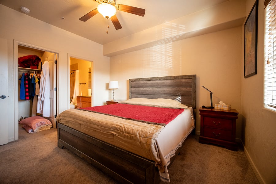 Furnished Finder property 861508_1 photo 9