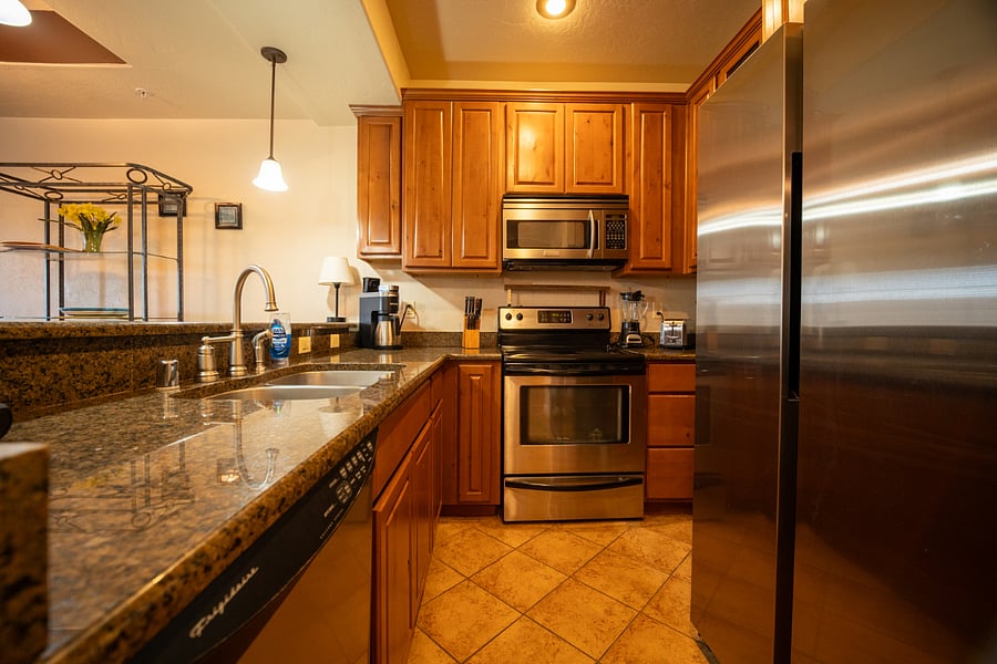Furnished Finder property 861508_1 photo 10