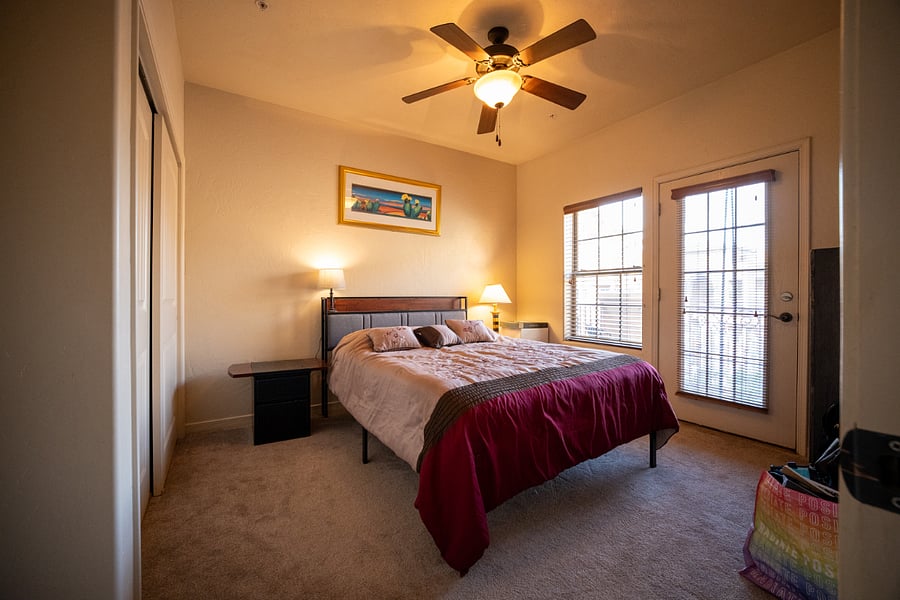 Furnished Finder property 861508_1 photo 11