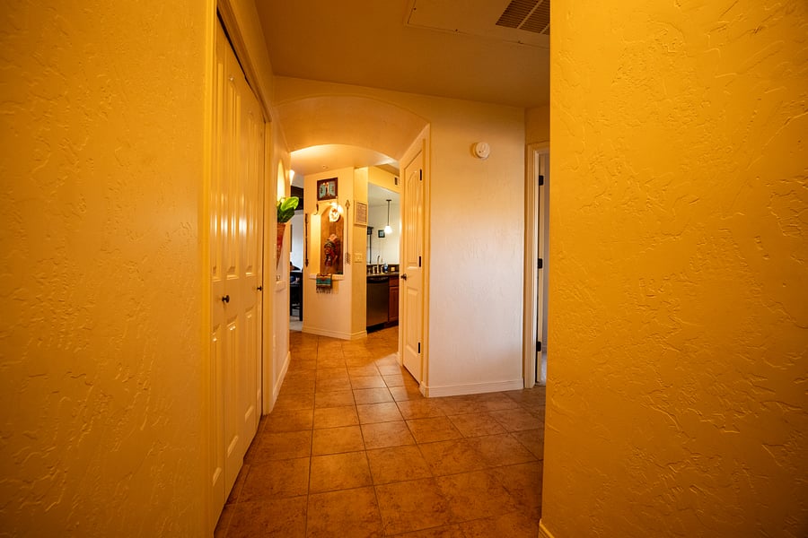 Furnished Finder property 861508_1 photo 12