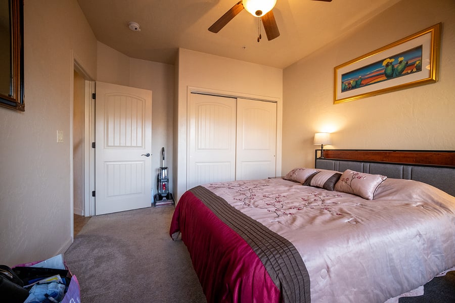 Furnished Finder property 861508_1 photo 13
