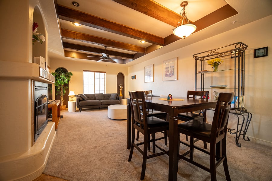 Furnished Finder property 861508_1 photo 15