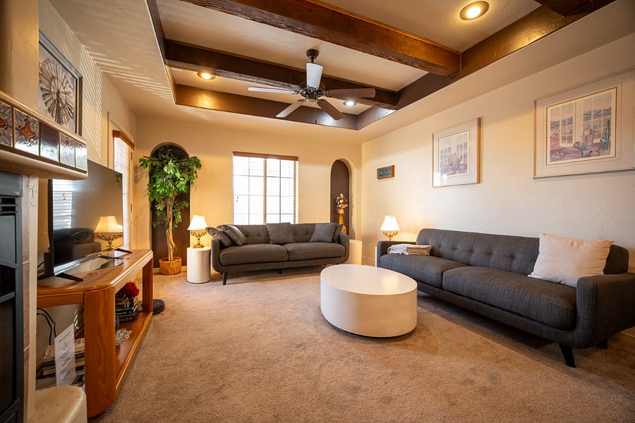 Furnished Finder property 861508_1 photo 16