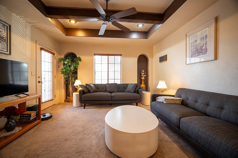 Furnished Finder property 861508_1 photo 17
