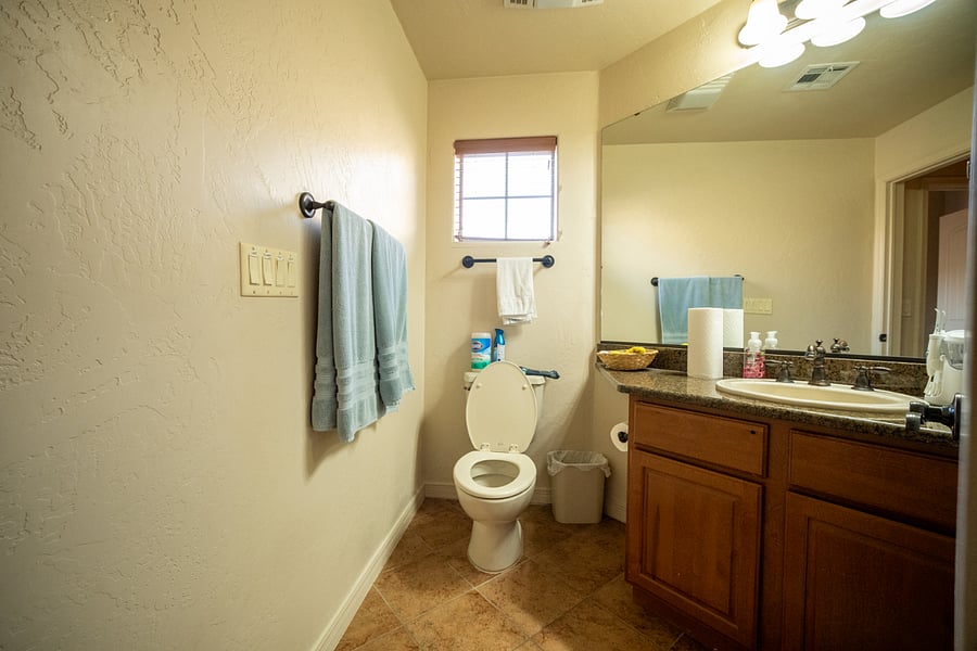 Furnished Finder property 861508_1 photo 18