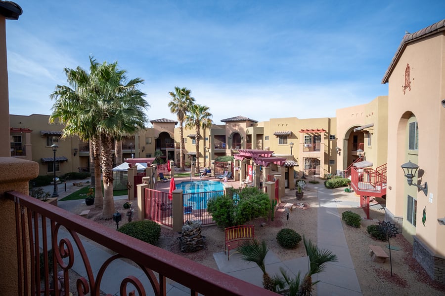 Furnished Finder property 861508_1 photo 19