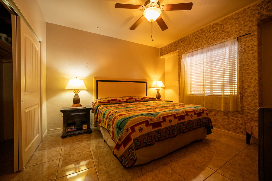 Furnished Finder property 861508_1 photo 21