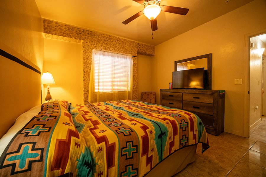 Furnished Finder property 861508_1 photo 22