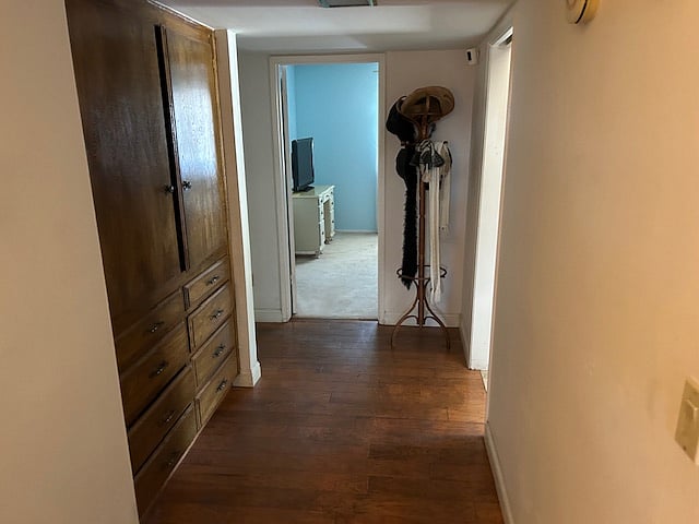 Furnished Finder property 861510_1 photo 4