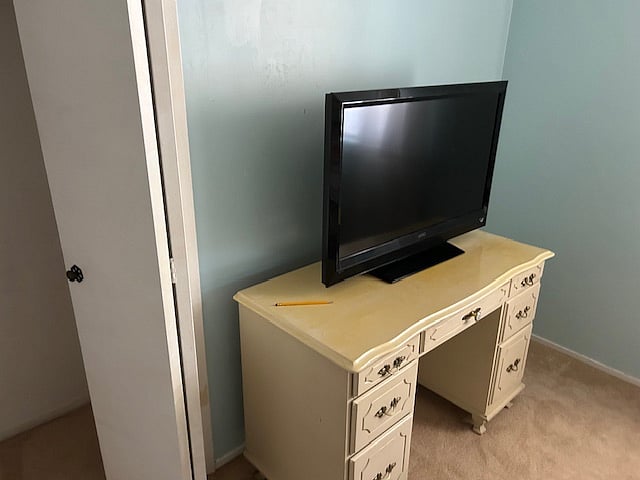 Furnished Finder property 861510_1 photo 9
