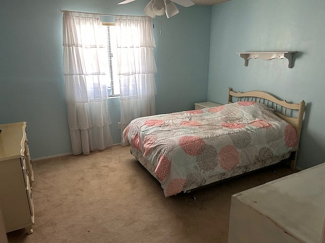 Furnished Finder property 861510_1 photo 6