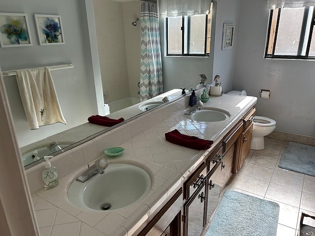 Furnished Finder property 861510_1 photo 10