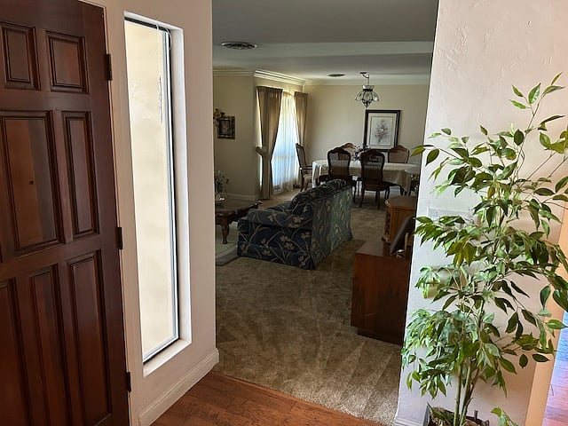Furnished Finder property 861510_1 photo 5